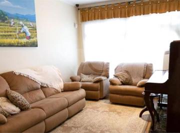 Área de Serviço · Imoveis - no Vila Brasilina