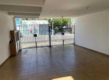 Área de Serviço · Imoveis - no Alto de Pinheiros