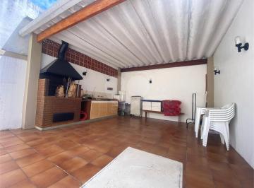 Área de Serviço · Imoveis - no Alto de Pinheiros