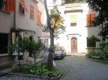 Sem Categoria · Imoveis - em Higienópolis