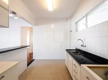 Sem Categoria · Imoveis - em Cerqueira César
