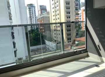 Área de Serviço · Imoveis - em Itaim Bibi
