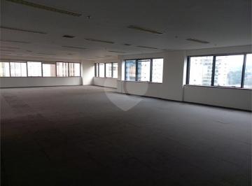 Sem Categoria · Imoveis - em Cidade Monções