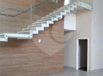 Sem Categoria · Imoveis - em Cidade Monções