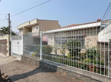 Área de Serviço · Imoveis - no Vila Brasilina