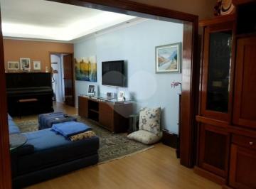 Sem Categoria · Imoveis - em Santo Amaro