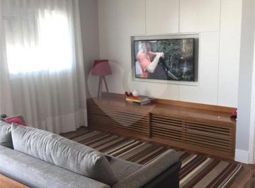 Área de Serviço · Imoveis - no Jardim Aeroporto