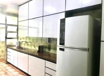Área de Serviço · Imoveis - na Bela Vista