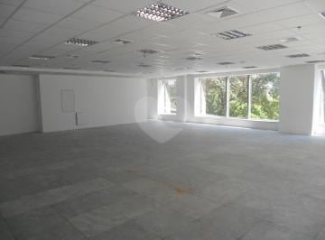 Sem Categoria · Imoveis - em Itaim Bibi