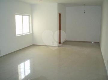 Sem Categoria · Imoveis - no Jardim Aeroporto
