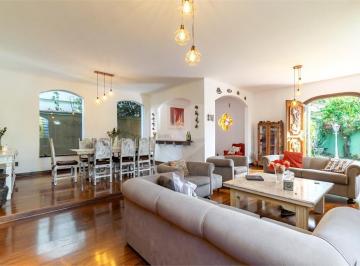 Área de Serviço · Imoveis - na Granja Julieta