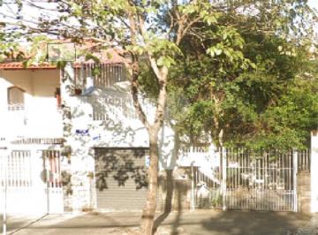 Área de Serviço · Imoveis - na Aclimação