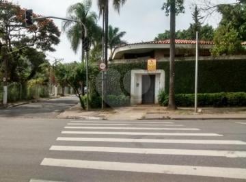 Sem Categoria · Imoveis - no Fazenda Morumbi