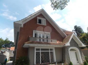 Sem Categoria · Imoveis - no Jardim Luzitânia