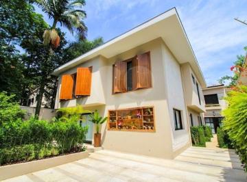 Sem Categoria · Imoveis - no Jardim Europa