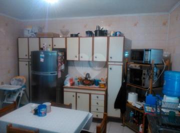 Sem Categoria · Imoveis - na Vila Gumercindo
