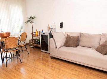 Área de Serviço · Imoveis - na Vila Madalena