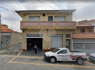 Sem Categoria · Imoveis - no Vila Moraes