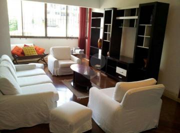 Sem Categoria · Imoveis - no Alto de Pinheiros