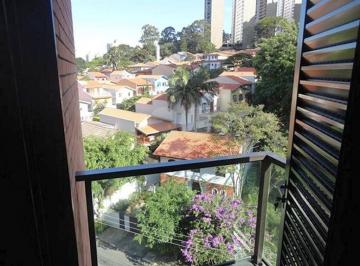 Sem Categoria · Imoveis - no Jardim Ampliação