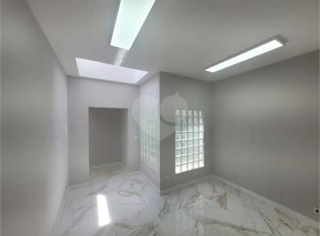 Sem Categoria · Imoveis - no Jardim Paulista