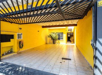 Área de Serviço · Imoveis - no Campo Belo