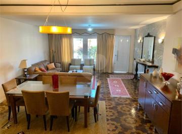 Área de Serviço · Imoveis - no Jardim da Saúde