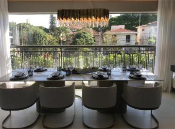 Área de Serviço · Imoveis - no Jardim Aurélia