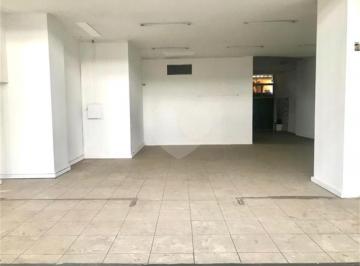 Área de Serviço · Imoveis - em Mirandópolis