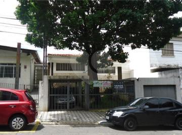 Sem Categoria · Imoveis - no Vila Congonhas
