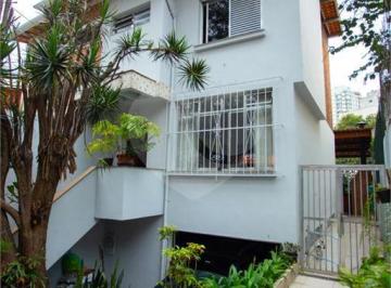 Sem Categoria · Imoveis - na Vila Mariana