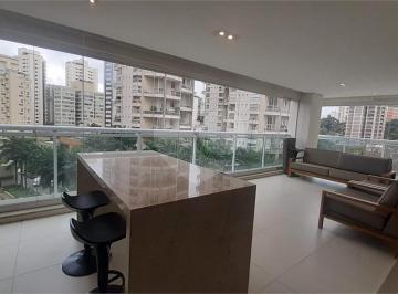 Área de Serviço · Imoveis - na Vila Nova Conceição