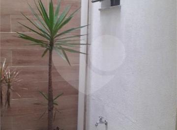 Sem Categoria · Imoveis - na Vila Mariana