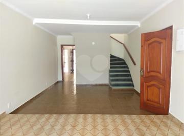 Área de Serviço · Imoveis - no Planalto Paulista