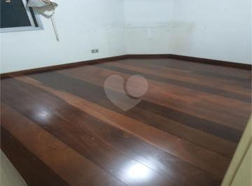 Sem Categoria · Imoveis - no Brooklin Paulista