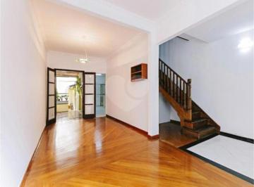Área de Serviço · Imoveis - no Jardim Paulista