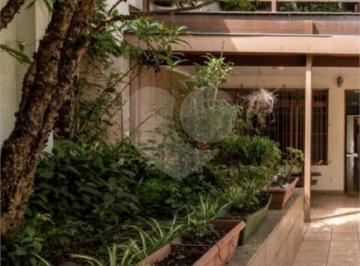 Sem Categoria · Imoveis - no Campo Belo