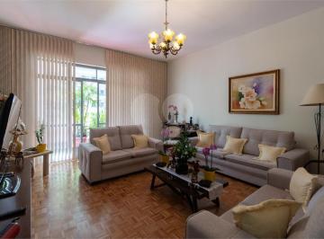 Área de Serviço · Imoveis - na Bela Vista