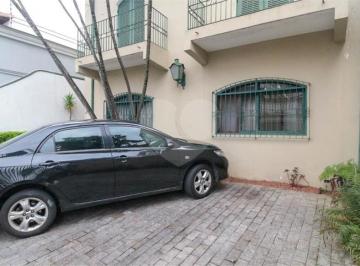 Sem Categoria · Imoveis - no Jardim Vila Mariana