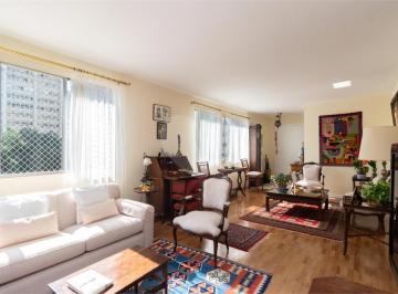 Área de Serviço · Imoveis - em Cerqueira César