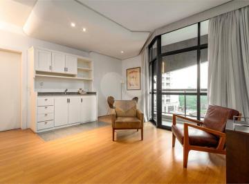 Área de Serviço · Imoveis - no Jardim Europa