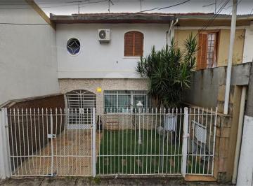 Sem Categoria · Imoveis - no Vila Congonhas