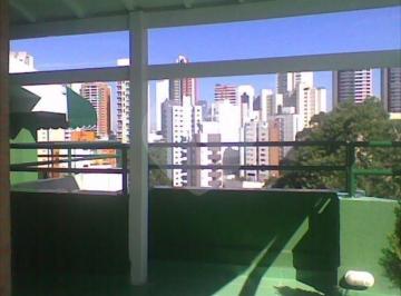 Sem Categoria · Imoveis - no Jardim Ampliação