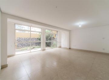 Casa · 240m² · 7 Quartos · 6 Vagas · Casa com 7 quartos à venda em Paraíso - SP