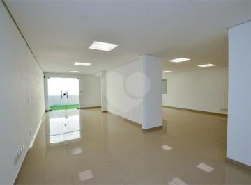 Área de Serviço · Imoveis - no Jardim América