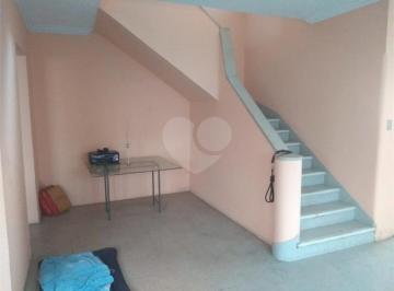 Sem Categoria · Imoveis - em Pinheiros