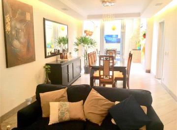 Área de Serviço · Imoveis - no Brooklin Paulista