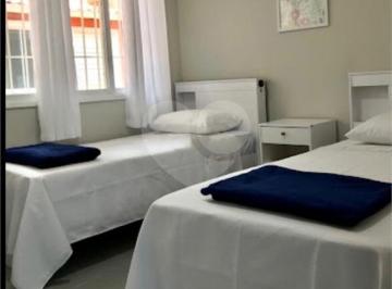 Sem Categoria · Imoveis - no Jardim Santo Amaro