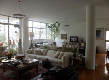 Sem Categoria · Imoveis - no Jardim Paulista