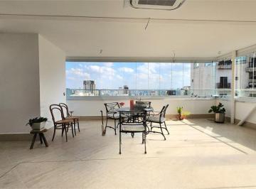 Área de Serviço · Imoveis - no Jardim Paulista